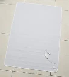 Простирадло з підігрівом Electric Blanket 80 х 150 см - мініатюра 10