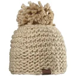 Шапка Chaos Britli Beige (1052-13G3 2328 049)