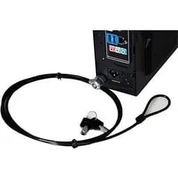 Корпус для ПК Gamemax (ST103-2U3-300W) - мініатюра 10
