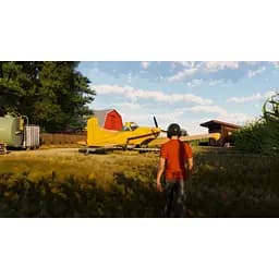 Ключ активації Microsoft Microsoft Flight Simulator 2024 - Aviator Edition для Xbox Series S/X - мініатюра 6