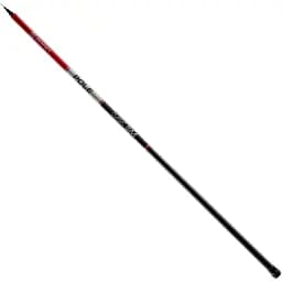 Удилище Brain маховое Classic 4 м