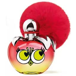 Nina Ricci Les Monstres de Nina Ricci Nina 80 мл туалетная вода