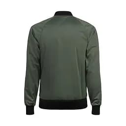 Кофта Arena Relax IV Team Jacket M Pale Sage (1097-002723-655 M) - мініатюра 2