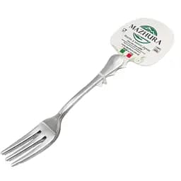 Набор десертных вилок Mazhura Boston 14.5 см 3 шт. (mz371-3)