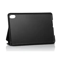 Чохол до планшета BeCover Apple iPad mini 6 2021 Black (706709) - мініатюра 4