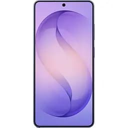 Смартфон Samsung Galaxy S26 Ultra 12/512Gb Cobalt Violet (SM-S948BZVG) [162832] - мініатюра 8