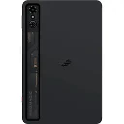 Планшет Redmagic Astra 16/512GB Eclipse [147596] - мініатюра 2