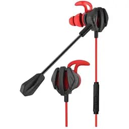 Навушники Remax RM-755 Type-C Gaming Headphone ігрові зі штекером usb-c