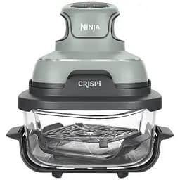 Мультипечь Ninja FN101EUSG