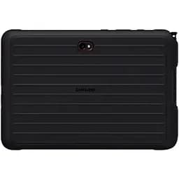 Планшет Samsung Galaxy Tab Active4 Pro 5G 4/64GB Black (SM-T636BZKA) [79769] - мініатюра 3