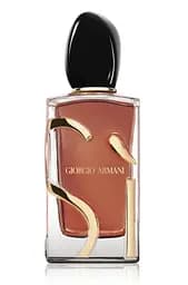 Оригінал Giorgio Armani Si Parfum 15 мл