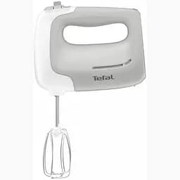 Міксер без чаші Tefal (HT450B38)