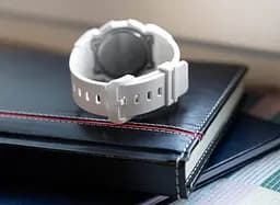 Годинник Casio GD-B500-7ER