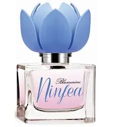 Blumarine Ninfea 30 мл парфюмированная вода