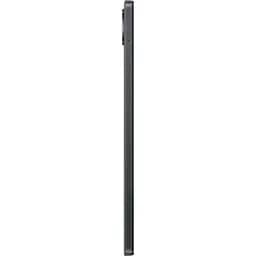 Планшет Xiaomi Redmi Pad SE 8.7 4/64GB LTE Graphite Gray (VHU5027EU) - мініатюра 8