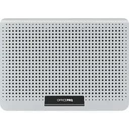 Підставка для ноутбука OfficePro CP620S [126014] - мініатюра 3