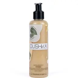 Шампунь Кропива Dushka 200 мл