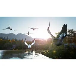Ключ активації Microsoft Hunting Simulator 2 для Xbox One/Series S/X - мініатюра 6
