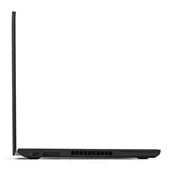 Ноутбук Lenovo ThinkPad A485 (Ryzen 5 PRO 2500U/8/128SSD) - Class B "Б/В" - мініатюра 2