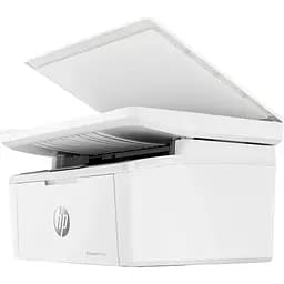 БФП HP LaserJet M140we [7MD72E] [85869] - мініатюра 3