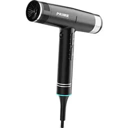 Фен Prime Technics PHD 2030 BDG [130176]