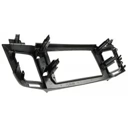 Перехідна рамка Toyota RAV4 Carav 22-343 - мініатюра 2