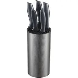 Набір кухонних ножів Vanora Home Greys 5 шт. (VN-GL-7GRAYS) - мініатюра 2