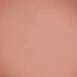 Компактні рум'яна BeYu Velvet Blush 12 4 г - мініатюра 2