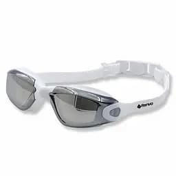 Окуляри для плавання (2SG520-03) Renvo Onesize fit0024478