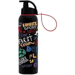 Пляшка для води Herevin Favorite Sport 0.75 л (161405-065)