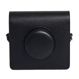 Чохол для фотоапарата Fujifilm Instax Wide EVO чорний