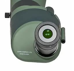 Підзорна труба Kowa 20-60x82/45 TSN-82SV (10565) 914783 - мініатюра 5