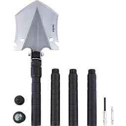 Лопата Xiaomi NexTool Shovel 14 in 1 KT5524 мультифункціональна (40577)