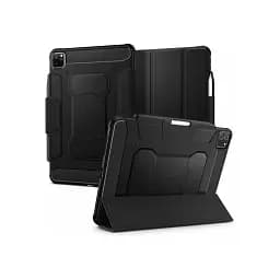 Чехол Spigen Rugged Armor Pro для iPad Pro 11''