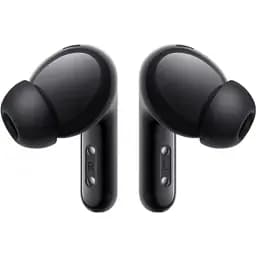 Навушники Xiaomi Redmi Buds 6 (BHR9251GL) Night Black - мініатюра 4