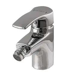 Змішувач для біде Globus Lux Queensland GLQU-106 (8762) - мініатюра 3