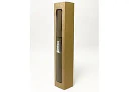 Настільна гра Планета Ігор Лоток для кубиків D20 (коричневий) (Dice tray D20 brown) (pi-dt008)