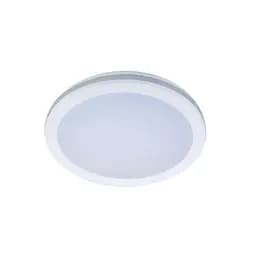 Точковий світильник MJ-Light LTD0260 10W-Y 3000K