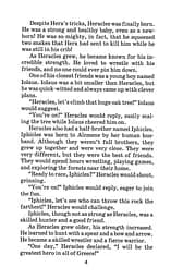 Шлях Героя. 12 подвигів Геракла - Маріана Рудницька - мініатюра 5