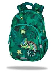 Рюкзак CoolPack TOBY mini TROPIC