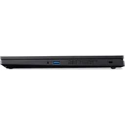 Ігровий Acer Nitro V 15 ANV15-52 процесором Intel® Core™ i5-13420H 12M Cache, up to 4.60 GHz, 15.6" FHD 165Hz, 16GB, 512GB SSD, GeForce RTX 3050 @6GB - мініатюра 7