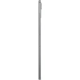 Планшет Xiaomi Redmi Pad SE 8/256GB Graphite Gray - мініатюра 9