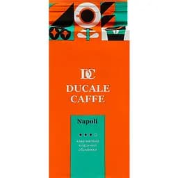 Кава мелена Ducale Caffe Napoli 100 г (812789)
