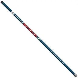 Ручка підсака Brain Scout Tele 4.0 м