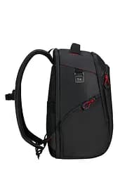 Рюкзак 14" Samsonite ECODIVER BLACK 40x25x20 KH7*09020 - мініатюра 3