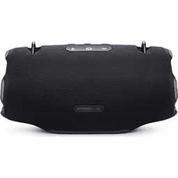 Акустична система JBL Xtreme 4 Black (JBLXTREME4BLKEUNA) - мініатюра 4