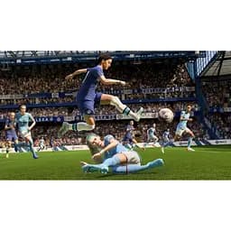 Гра FIFA 23 (російська версія) (Xbox Series X) - мініатюра 4