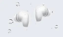 Bluetooth-гарнітура Xiaomi Redmi Buds 6 Play White (BHR8773GL)_EU (BHR8773GL_EU)