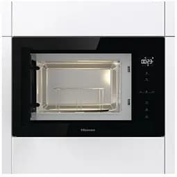 Мікрохвильова піч Hisense BIM 325G62 BG2 (6935524) - мініатюра 3
