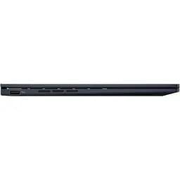Ноутбук Asus Zenbook 14 OLED UX3405CA-PZ314X, Intel Core Ultra 9 285H, 5.4GHz, 14 3K Touch, 32GB, SSD 1TB, Intel Arc Graphics, Windows 11 Pro - мініатюра 7